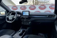 Ford Kuga din 2021 cu 134.862 km - oferta FOR187372 - foto 6