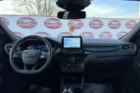 Ford Kuga din 2021 cu 134.862 km - oferta FOR187372 - foto 7