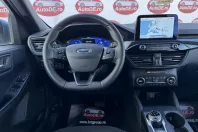 Ford Kuga din 2021 cu 134.862 km - oferta FOR187372 - foto 8