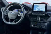 Ford Kuga din 2021 cu 134.862 km - oferta FOR187372 - foto 9