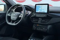 Ford Kuga din 2021 cu 134.862 km - oferta FOR187372 - foto 10