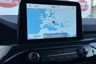 Ford Kuga din 2021 cu 134.862 km - oferta FOR187372 - foto 11