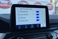 Ford Kuga din 2021 cu 134.862 km - oferta FOR187372 - foto 14