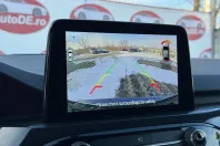 Ford Kuga din 2021 cu 134.862 km - oferta FOR187372 - foto 15