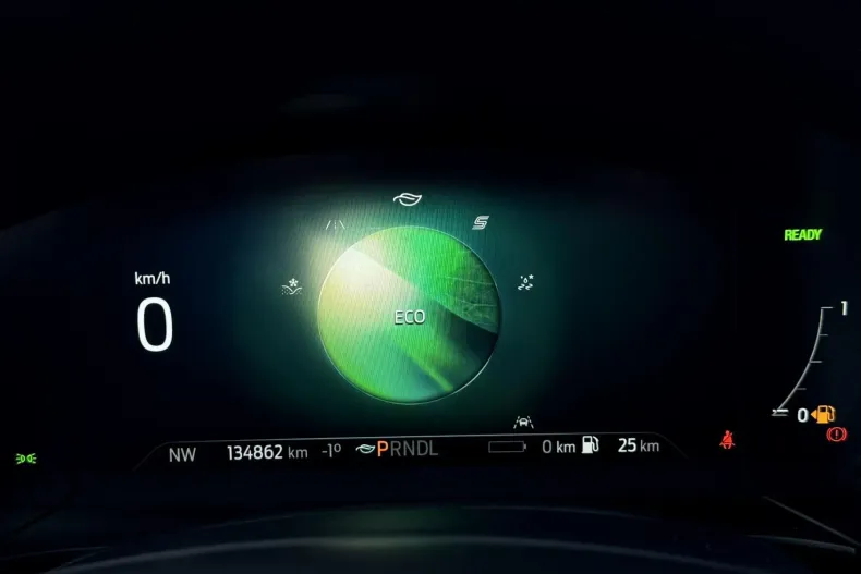 Ford Kuga din 2021 cu 134.862 km - oferta FOR187372 - foto 18