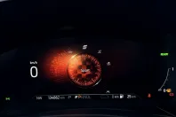 Ford Kuga din 2021 cu 134.862 km - oferta FOR187372 - foto 19