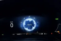 Ford Kuga din 2021 cu 134.862 km - oferta FOR187372 - foto 20