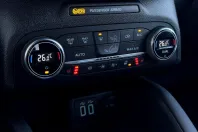 Ford Kuga din 2021 cu 134.862 km - oferta FOR187372 - foto 22