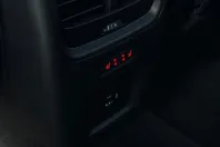 Ford Kuga din 2021 cu 134.862 km - oferta FOR187372 - foto 23