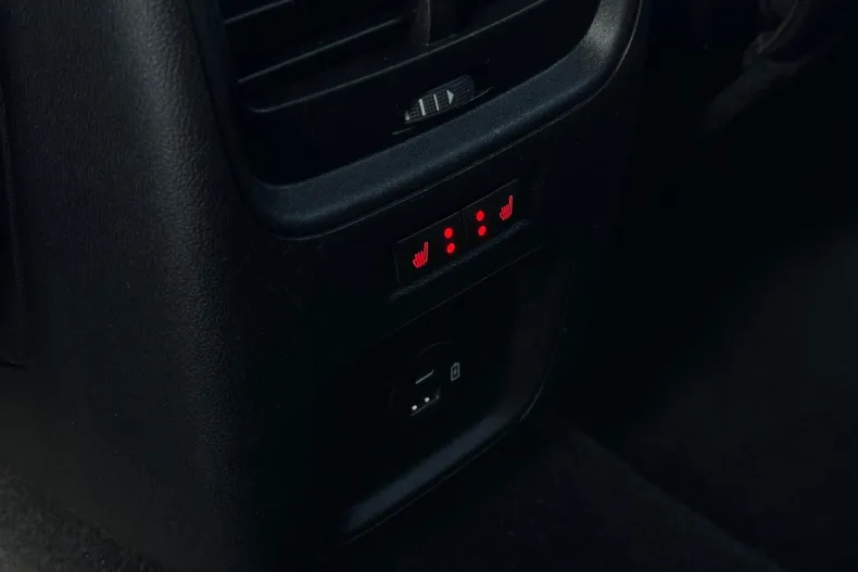 Ford Kuga din 2021 cu 134.862 km - oferta FOR187372 - foto 23