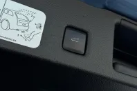 Ford Kuga din 2021 cu 134.862 km - oferta FOR187372 - foto 24