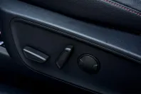 Ford Kuga din 2021 cu 134.862 km - oferta FOR187372 - foto 25