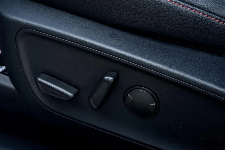 Ford Kuga din 2021 cu 134.862 km - oferta FOR187372 - foto 25