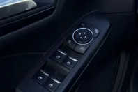 Ford Kuga din 2021 cu 134.862 km - oferta FOR187372 - foto 26