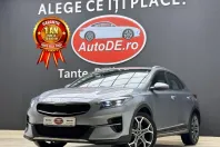 Kia XCeed din 2022 cu 90.396 km - oferta KIA187373 - foto 1