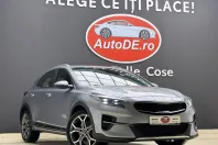 Kia XCeed din 2022 cu 90.396 km - oferta KIA187373 - foto 2