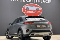 Kia XCeed din 2022 cu 90.396 km - oferta KIA187373 - foto 3