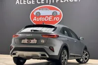 Kia XCeed din 2022 cu 90.396 km - oferta KIA187373 - foto 4