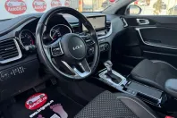 Kia XCeed din 2022 cu 90.396 km - oferta KIA187373 - foto 5