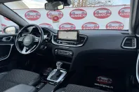 Kia XCeed din 2022 cu 90.396 km - oferta KIA187373 - foto 6