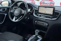 Kia XCeed din 2022 cu 90.396 km - oferta KIA187373 - foto 7