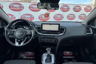 Kia XCeed din 2022 cu 90.396 km - oferta KIA187373 - foto 8