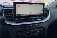 Kia XCeed din 2022 cu 90.396 km - oferta KIA187373 - foto 10