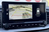 Kia XCeed din 2022 cu 90.396 km - oferta KIA187373 - foto 11