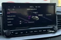 Kia XCeed din 2022 cu 90.396 km - oferta KIA187373 - foto 12