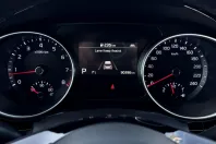 Kia XCeed din 2022 cu 90.396 km - oferta KIA187373 - foto 13