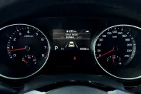 Kia XCeed din 2022 cu 90.396 km - oferta KIA187373 - foto 14