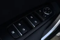 Kia XCeed din 2022 cu 90.396 km - oferta KIA187373 - foto 15