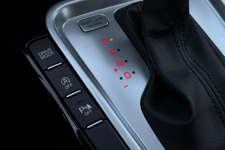 Kia XCeed din 2022 cu 90.396 km - oferta KIA187373 - foto 16