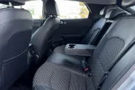 Kia XCeed din 2022 cu 90.396 km - oferta KIA187373 - foto 17