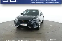 Cupra Formentor din 2023 cu 24.662 km - oferta CUP187374 - foto 1