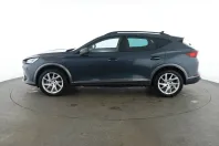 Cupra Formentor din 2023 cu 24.662 km - oferta CUP187374 - foto 2