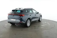 Cupra Formentor din 2023 cu 24.662 km - oferta CUP187374 - foto 7