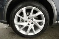 Cupra Formentor din 2023 cu 24.662 km - oferta CUP187374 - foto 10