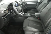 Cupra Formentor din 2023 cu 24.662 km - oferta CUP187374 - foto 11