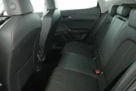 Cupra Formentor din 2023 cu 24.662 km - oferta CUP187374 - foto 13