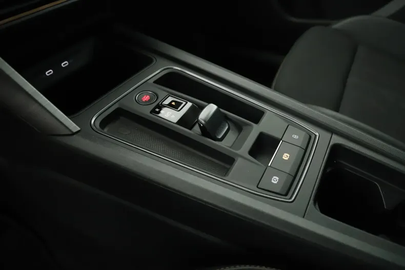 Cupra Formentor din 2023 cu 24.662 km - oferta CUP187374 - foto 15