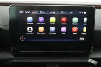 Cupra Formentor din 2023 cu 24.662 km - oferta CUP187374 - foto 18