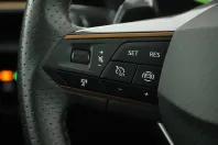 Cupra Formentor din 2023 cu 24.662 km - oferta CUP187374 - foto 21