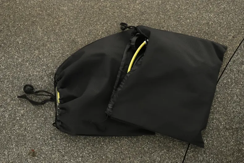 Cupra Formentor din 2023 cu 24.662 km - oferta CUP187374 - foto 26