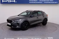 Cupra Formentor din 2023 cu 72.020 km - oferta CUP187375 - foto 1