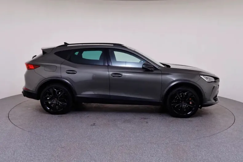 Cupra Formentor din 2023 cu 72.020 km - oferta CUP187375 - foto 4