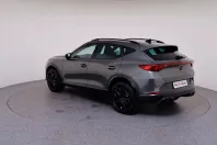 Cupra Formentor din 2023 cu 72.020 km - oferta CUP187375 - foto 7