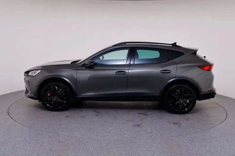 Cupra Formentor din 2023 cu 72.020 km - oferta CUP187375 - foto 8