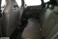 Cupra Formentor din 2023 cu 72.020 km - oferta CUP187375 - foto 10