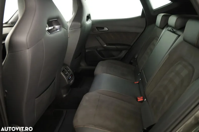 Cupra Formentor din 2023 cu 72.020 km - oferta CUP187375 - foto 10